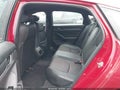 Photo 8 of 16 — 2020 Honda Accord