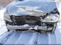 Photo 6 of 17 — 2005 Honda Odyssey
