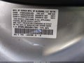 2005 Honda Odyssey — photo 9 of 17 | VIN 5FNRL38655B417941
