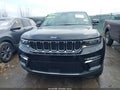 Photo 9 of 13 — 2023 Jeep Grand Cherokee