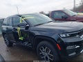 Photo 10 of 13 — 2023 Jeep Grand Cherokee