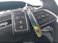 Photo 8 of 13 — 2023 Jeep Grand Cherokee