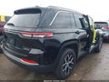 2023 Jeep Grand Cherokee — photo 3 of 13 | VIN 1C4RJHBG9PC608394