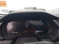 2023 Jeep Grand Cherokee — photo 4 of 13 | VIN 1C4RJHBG9PC608394