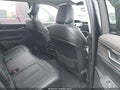 2023 Jeep Grand Cherokee — photo 5 of 13 | VIN 1C4RJHBG9PC608394