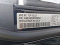 2023 Jeep Grand Cherokee — photo 6 of 13 | VIN 1C4RJHBG9PC608394