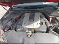 2014 Infiniti Q50 — photo 10 of 11 | VIN JN1BV7AR7EM691529