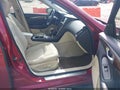 2014 Infiniti Q50 — photo 5 of 11 | VIN JN1BV7AR7EM691529