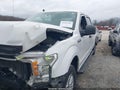 2019 Ford F-150 — photo 2 of 15 | VIN 1FTEW1E53KFA20354