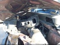 Photo 10 of 17 — 2013 Honda Pilot
