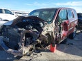 Photo 2 of 17 — 2013 Honda Pilot