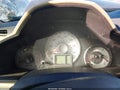 Photo 7 of 17 — 2013 Honda Pilot