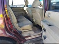 Photo 8 of 17 — 2013 Honda Pilot