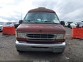 Photo 12 of 16 — 2000 Ford E-150