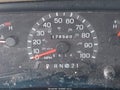 Photo 15 of 16 — 2000 Ford E-150