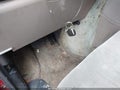 Photo 11 of 16 — 2000 Ford E-150