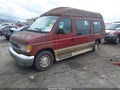 Photo 2 of 16 — 2000 Ford E-150