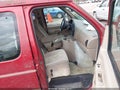 Photo 5 of 16 — 2000 Ford E-150