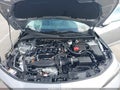 Photo 10 of 16 — 2025 Acura Integra