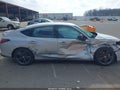 Photo 13 of 16 — 2025 Acura Integra