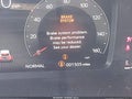 Photo 15 of 16 — 2025 Acura Integra