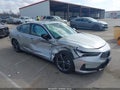 Photo 1 of 16 — 2025 Acura Integra