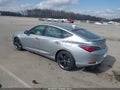 Photo 3 of 16 — 2025 Acura Integra