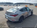 Photo 4 of 16 — 2025 Acura Integra