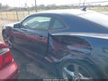 2013 Chevrolet Camaro — photo 14 of 16 | VIN 2G1FB1E39D9182525