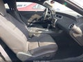 2013 Chevrolet Camaro — photo 5 of 16 | VIN 2G1FB1E39D9182525