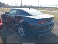 2013 Chevrolet Camaro — photo 6 of 16 | VIN 2G1FB1E39D9182525