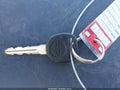 Photo 11 of 16 — 2004 Chevrolet Impala