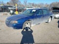 2004 Chevrolet Impala — photo 2 of 16 | VIN 2G1WH52K149262385