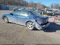 Photo 3 of 16 — 2004 Chevrolet Impala