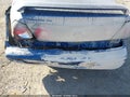 2004 Chevrolet Impala — photo 6 of 16 | VIN 2G1WH52K149262385