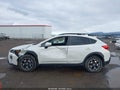2018 Subaru Crosstrek — photo 14 of 21 | VIN JF2GTABC8JH330816