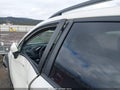 2018 Subaru Crosstrek — photo 20 of 21 | VIN JF2GTABC8JH330816