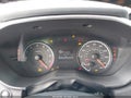 2018 Subaru Crosstrek — photo 7 of 21 | VIN JF2GTABC8JH330816