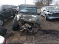 2011 Jeep Wrangler Unlimited — photo 13 of 21 | VIN 1J4BA3H11BL560593