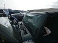 2011 Jeep Wrangler Unlimited — photo 6 of 21 | VIN 1J4BA3H11BL560593