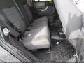2011 Jeep Wrangler Unlimited — photo 8 of 21 | VIN 1J4BA3H11BL560593