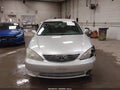 Photo 12 of 17 — 2006 Toyota Camry