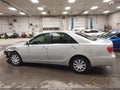Photo 14 of 17 — 2006 Toyota Camry