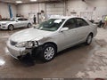 2006 Toyota Camry — photo 2 of 17 | VIN 4T1BE32K06U661874