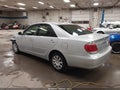Photo 3 of 17 — 2006 Toyota Camry