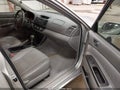 Photo 5 of 17 — 2006 Toyota Camry