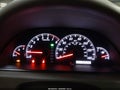 2006 Toyota Camry — photo 7 of 17 | VIN 4T1BE32K06U661874