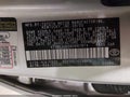 2006 Toyota Camry — photo 9 of 17 | VIN 4T1BE32K06U661874