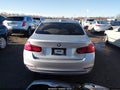 Photo 17 of 17 — 2018 BMW 3 Series