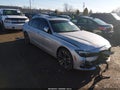 Photo 1 of 17 — 2018 BMW 3 Series